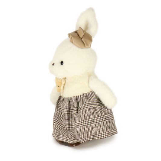 Old Towne Sage Rabbit