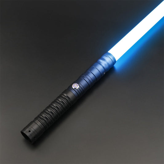 Bonus Saber 8