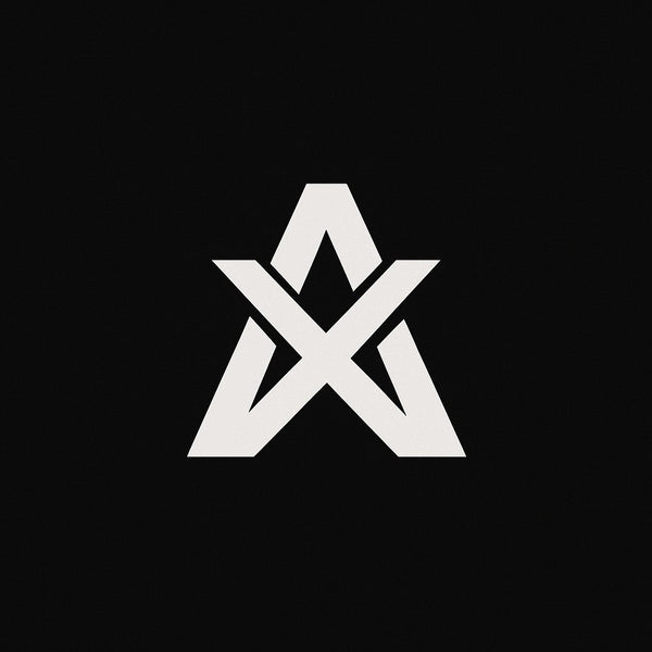 Axx Nation
