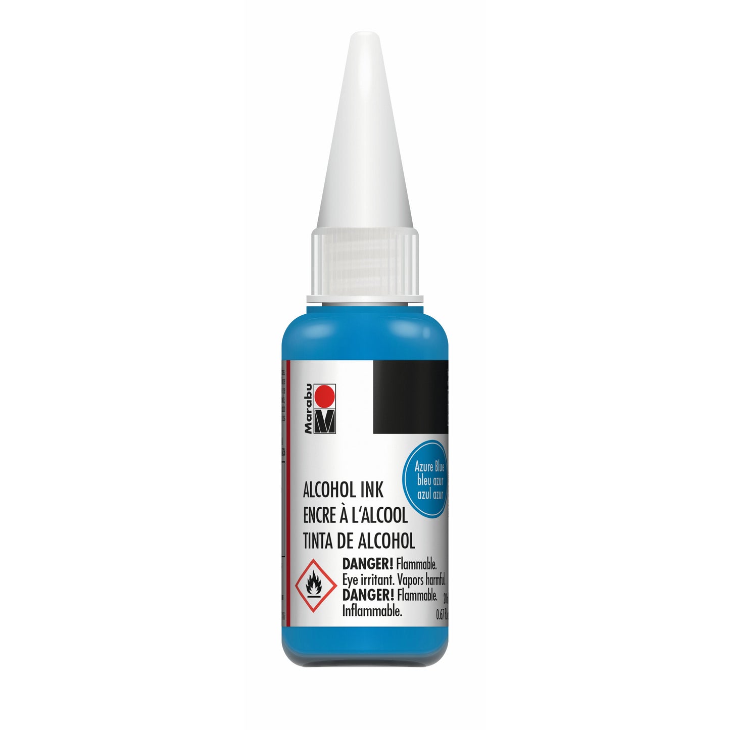 Marabu Alcohol Ink | 71 Colors-10