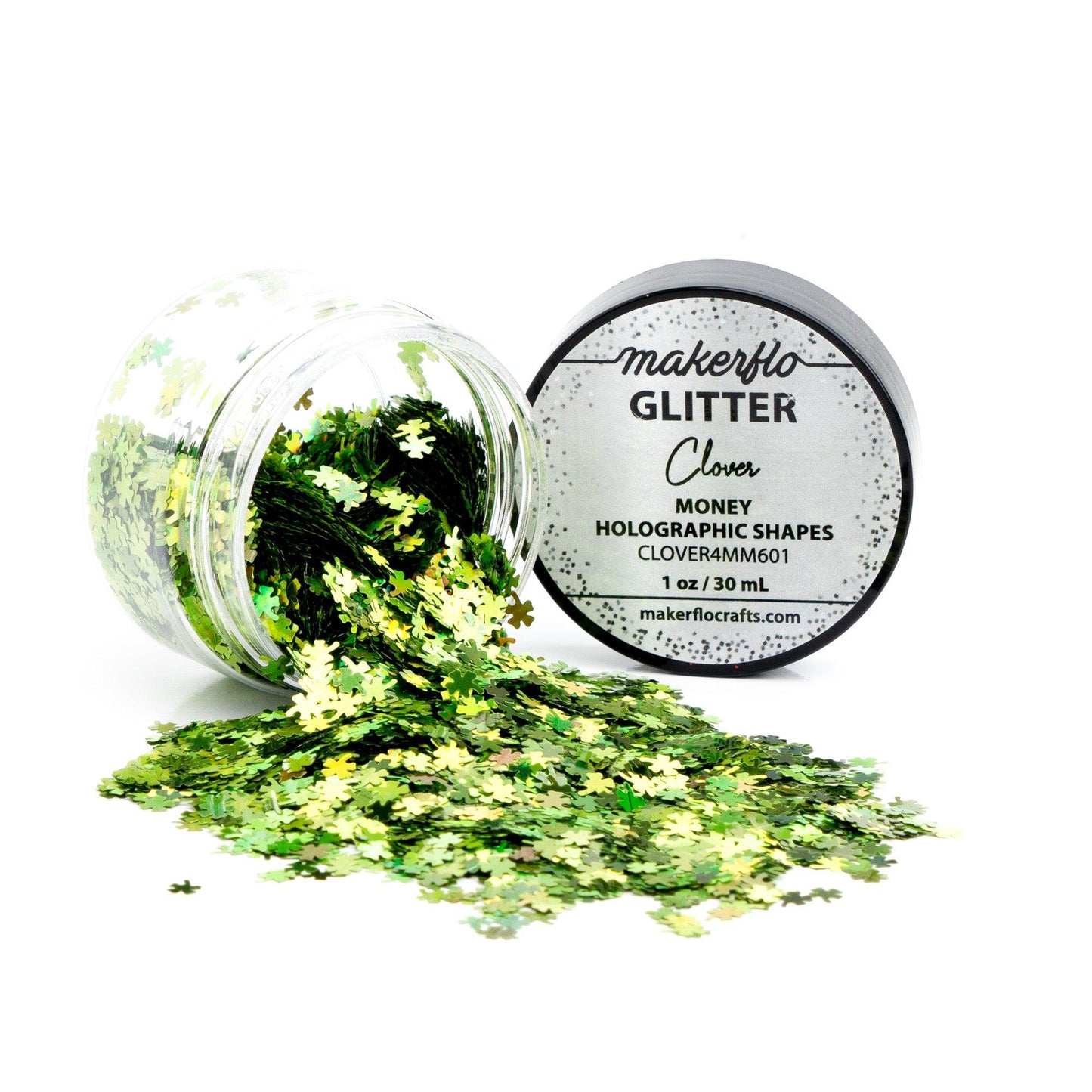 Glitter Shapes-23