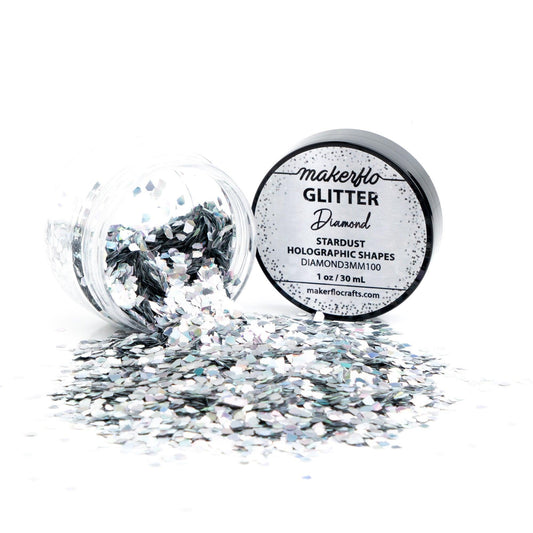 Glitter Shapes-20