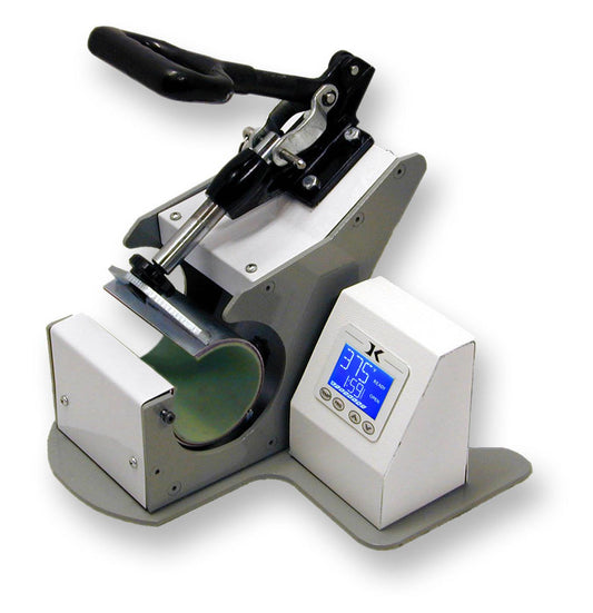DK3 - Digital Mug Press-0