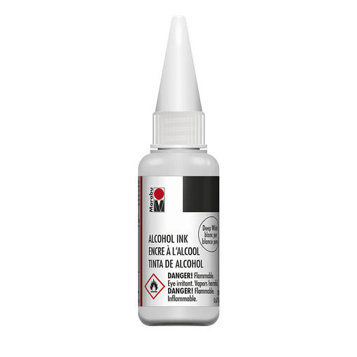 Marabu Alcohol Ink | 71 Colors-21