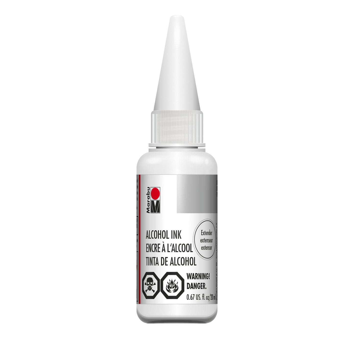 Marabu Alcohol Ink | 71 Colors-22