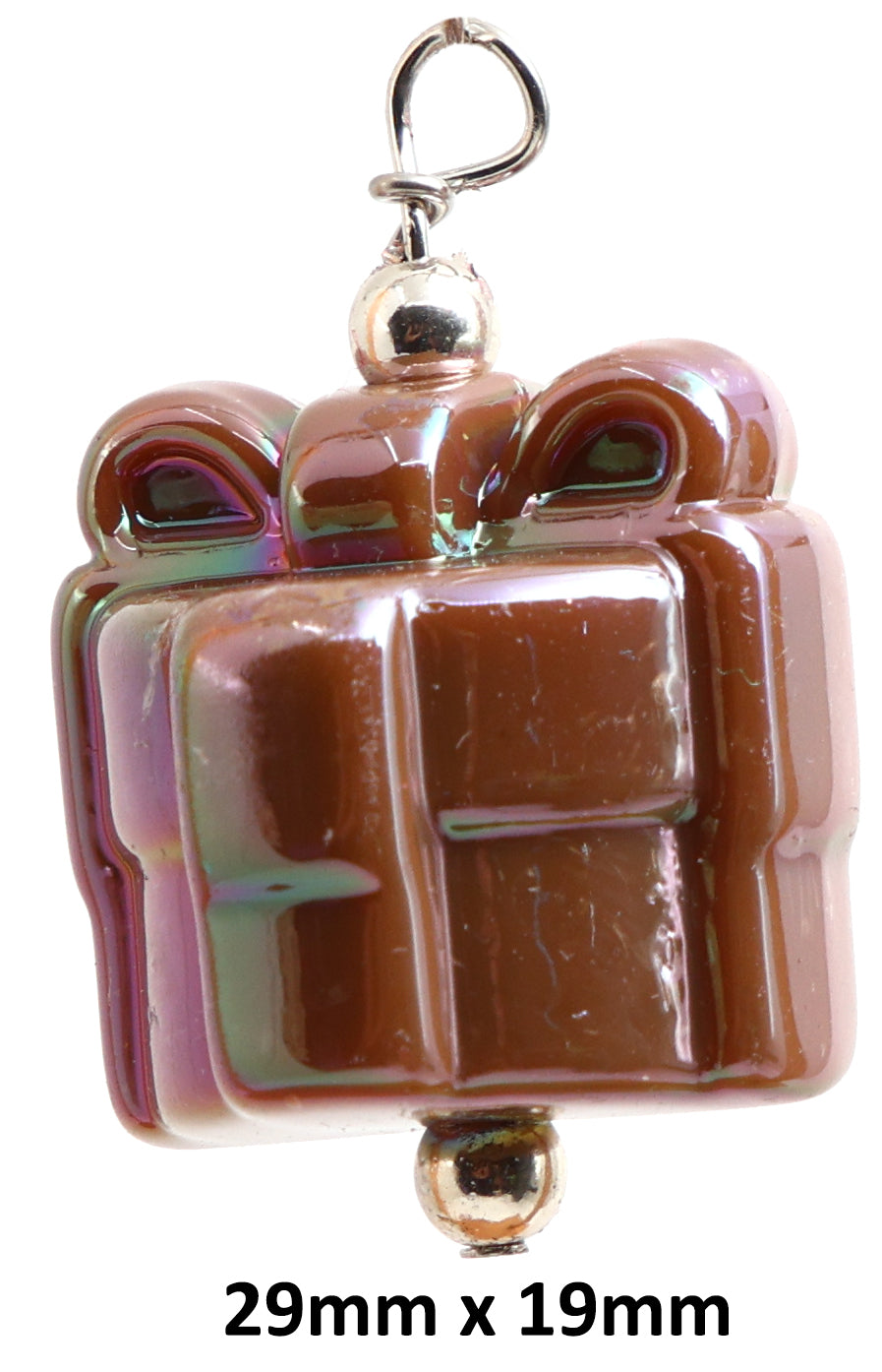 Christmas Charms