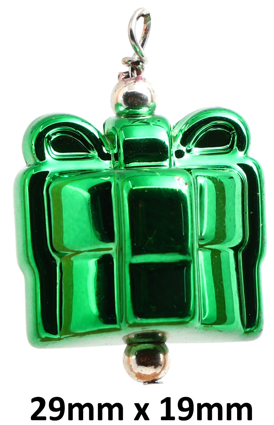 Christmas Charms