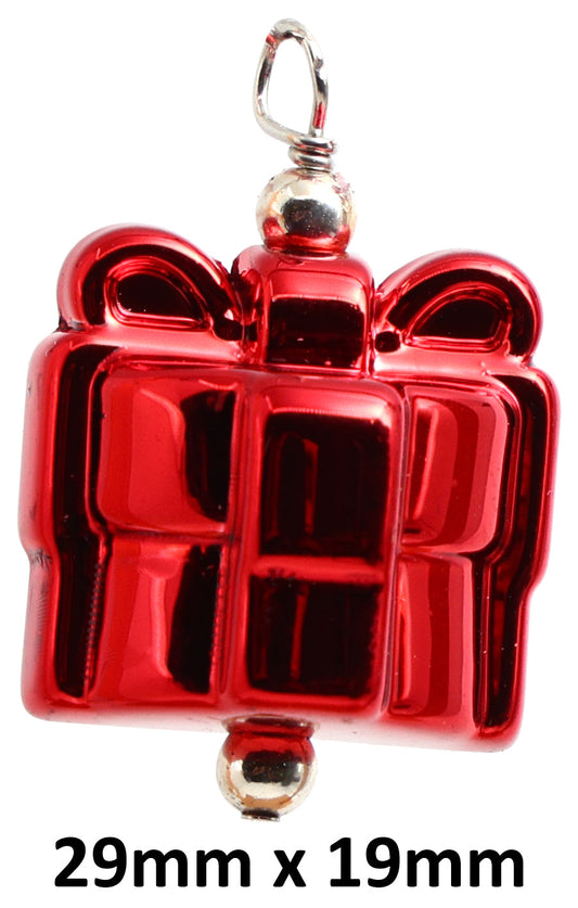 Christmas Charms