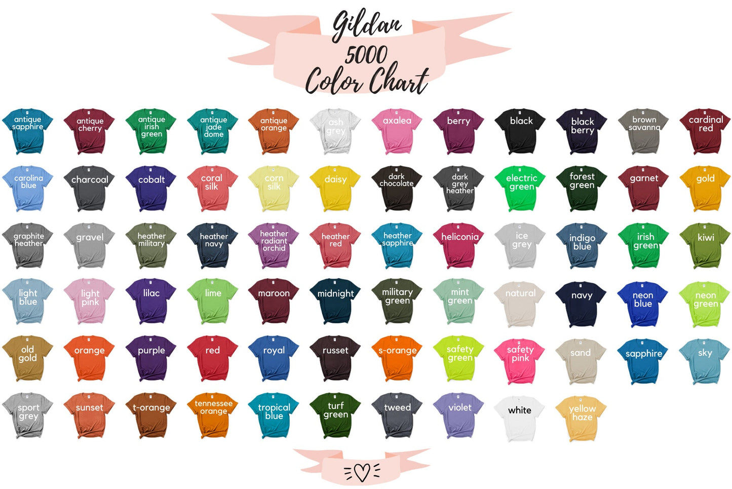 Christian t-shirt-Retro Gods Madly in love-Economical Brand