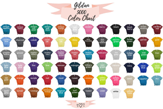 Christian Tshirt- God's House- Eco Brand