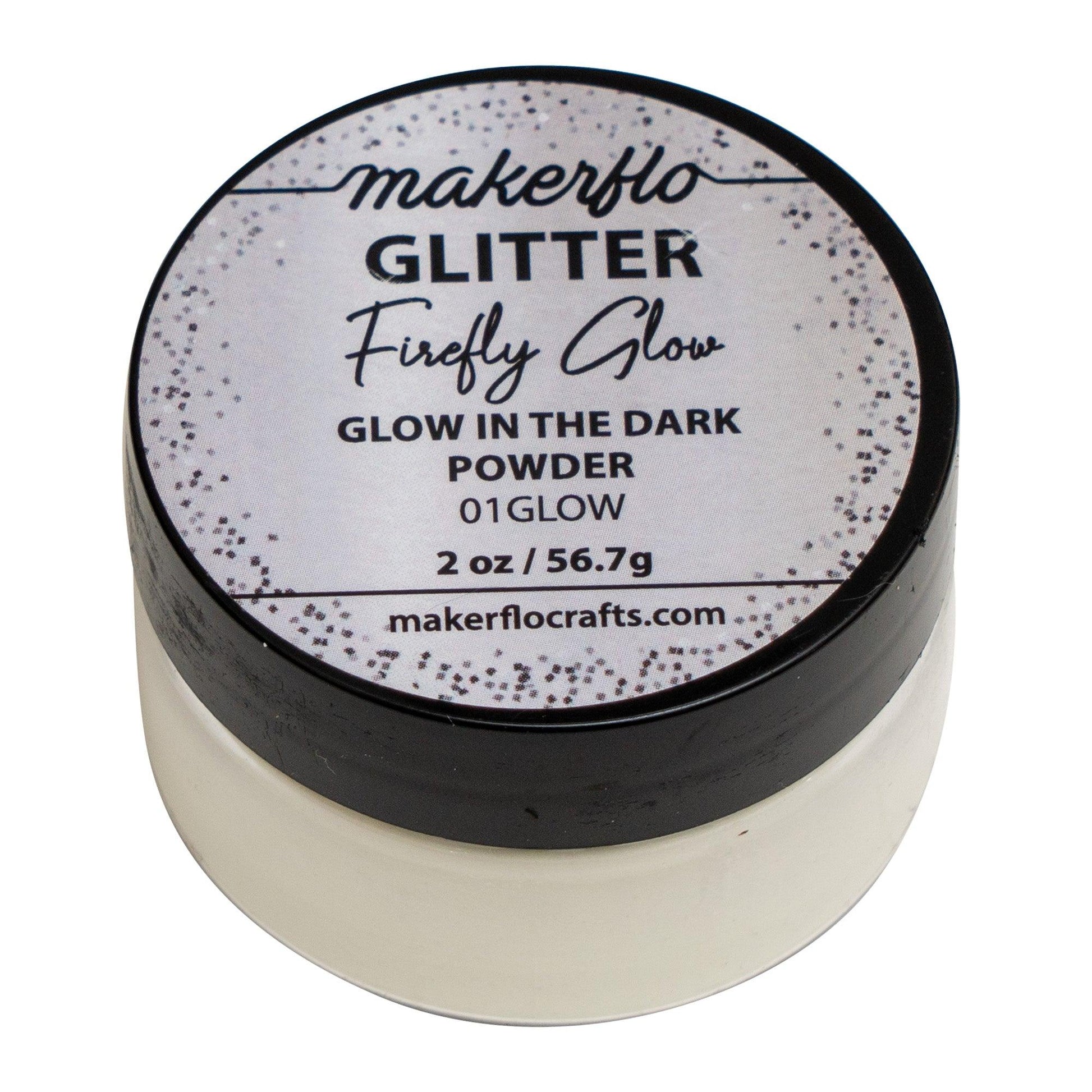 Firefly Glow Powder-1