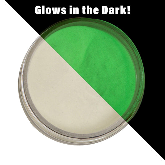 Firefly Glow Powder-0