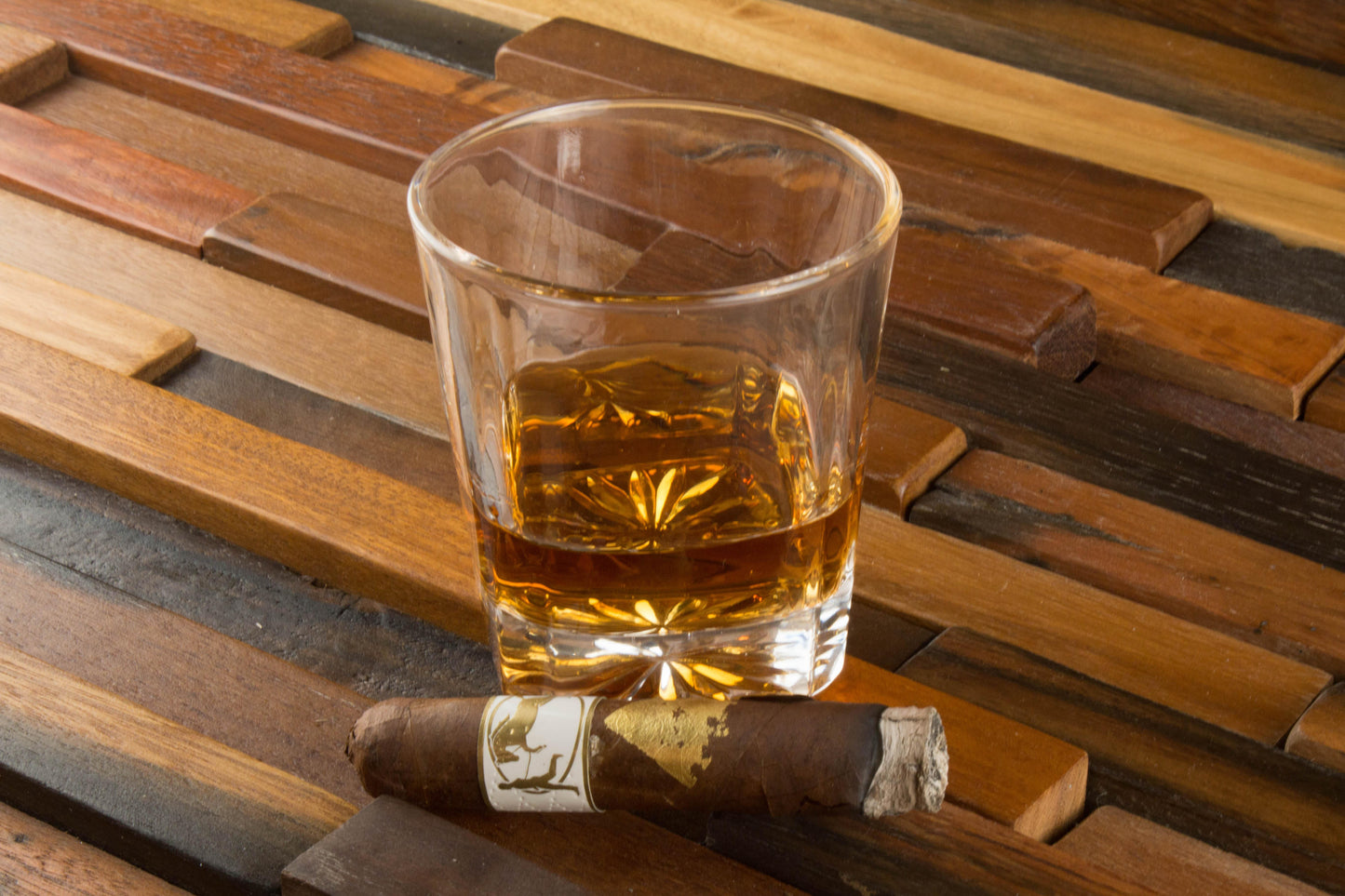 Whiskey Rocks Glasses-3