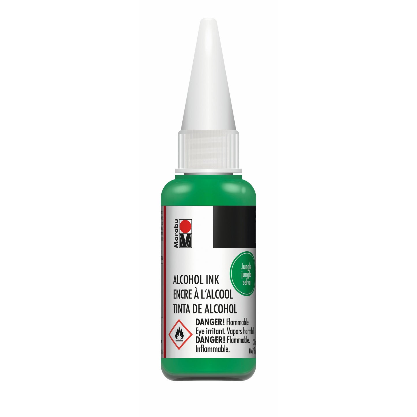 Marabu Alcohol Ink | 71 Colors-26