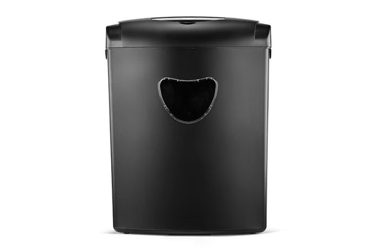CoreOffice™ Cross Cut 10 Sheet Paper Shredder