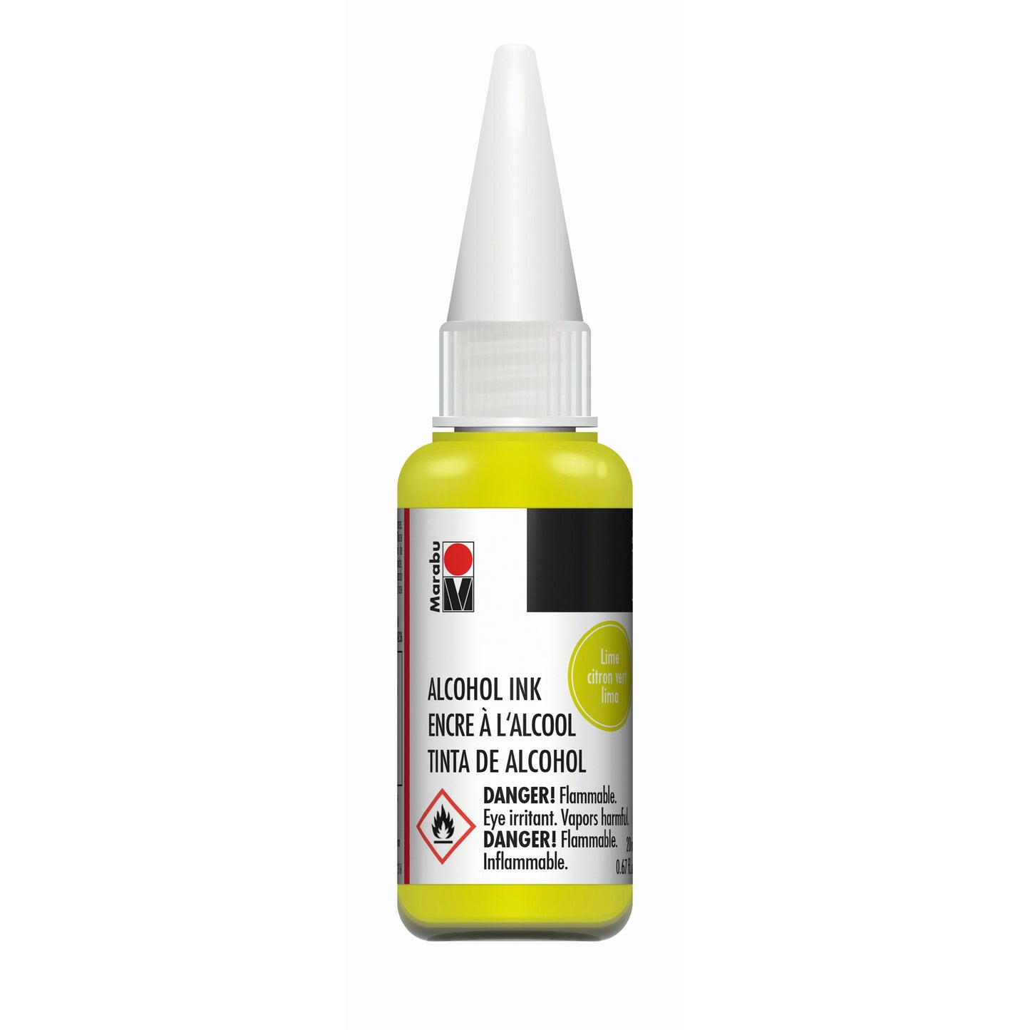 Marabu Alcohol Ink | 71 Colors-30