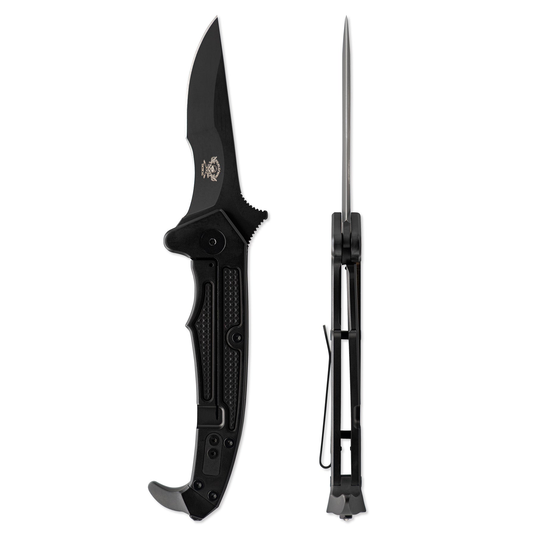 MDV Folder D2-1