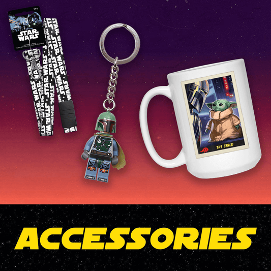 Ultra Crate Subscription