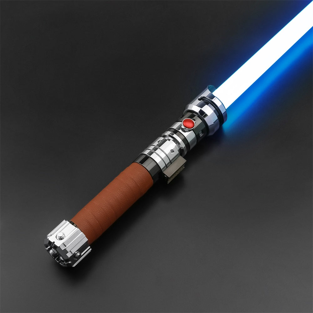 Star Killer