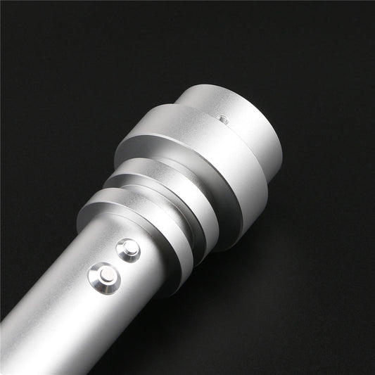 Lego Concept Saber