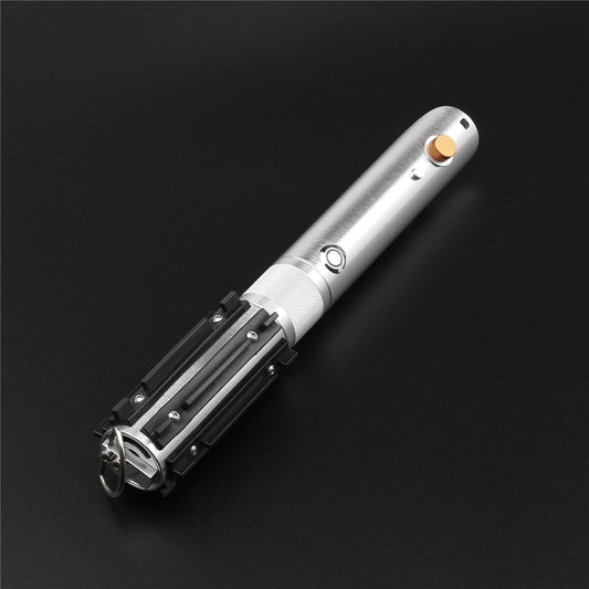 PlayPatch™ Anakin Concept Saber