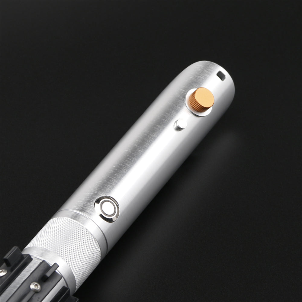 PlayPatch™ Anakin Concept Saber