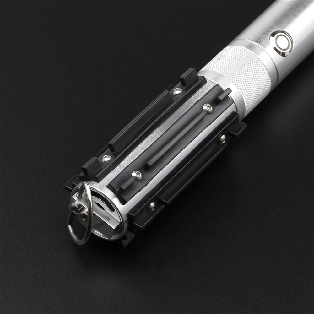 PlayPatch™ Anakin Concept Saber