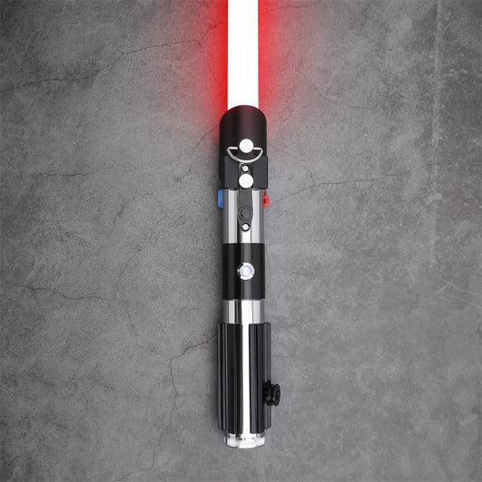 Darth Vader SE | Design Series