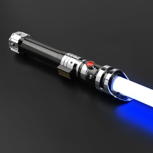 Star Killer