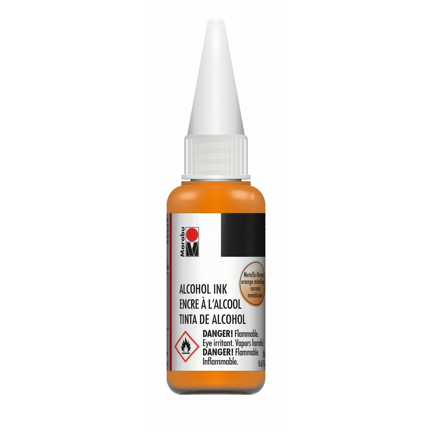 Marabu Alcohol Ink | 71 Colors-42