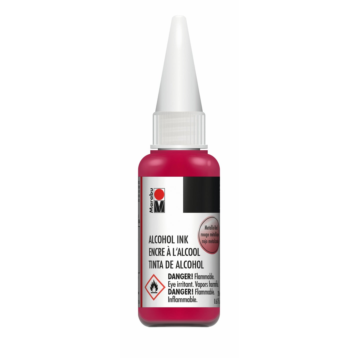 Marabu Alcohol Ink | 71 Colors-43