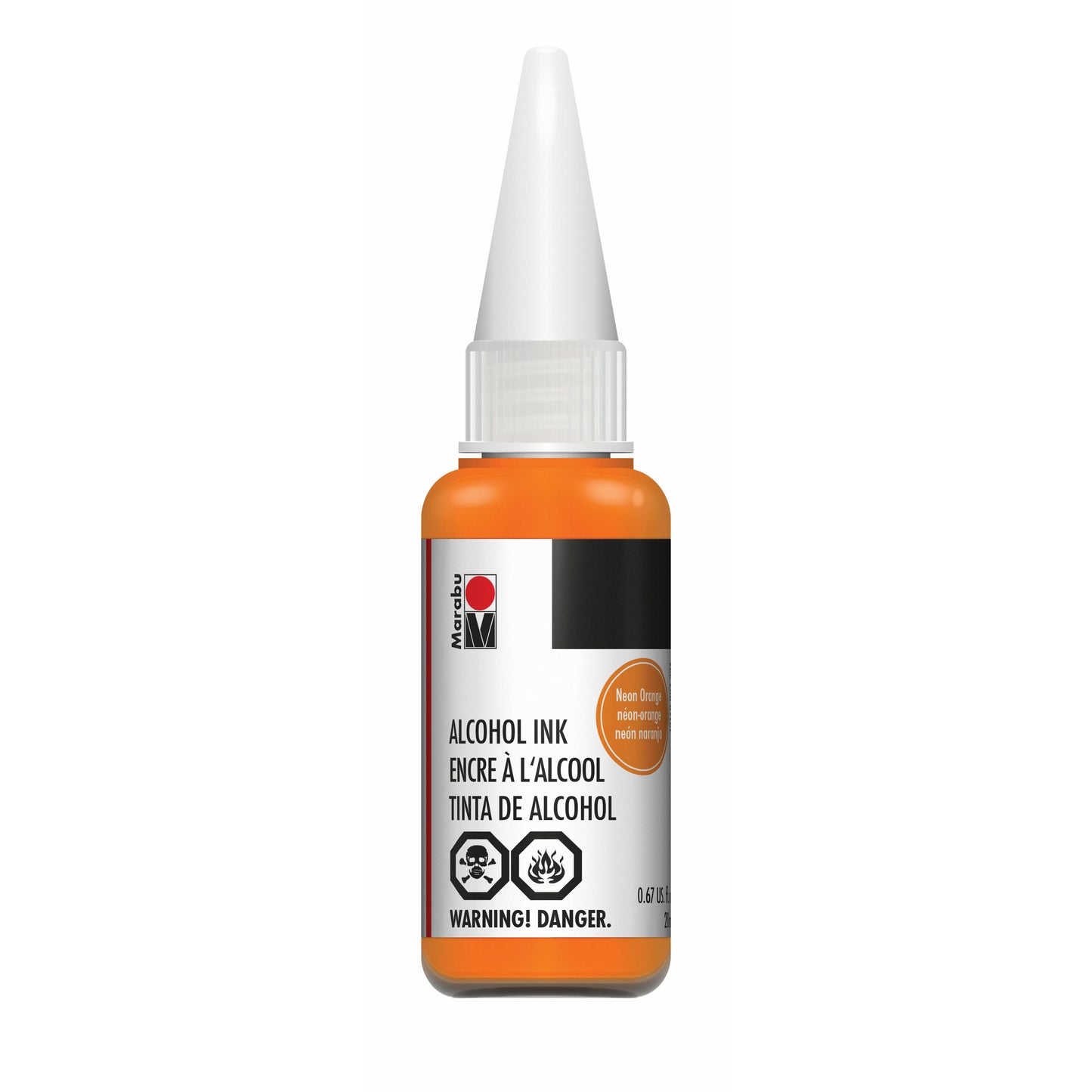 Marabu Alcohol Ink | 71 Colors-46