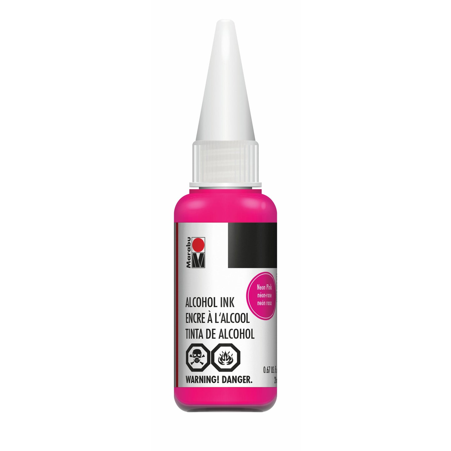 Marabu Alcohol Ink | 71 Colors-47