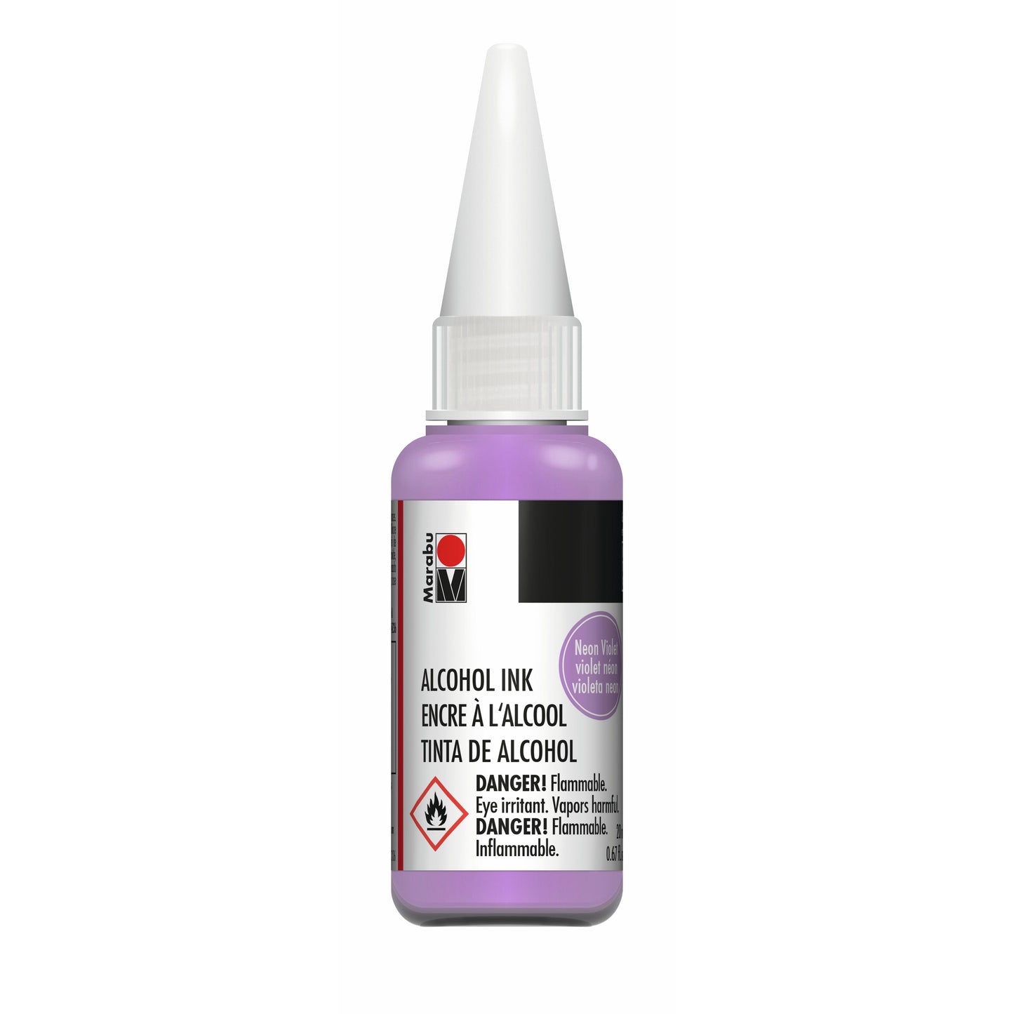 Marabu Alcohol Ink | 71 Colors-48