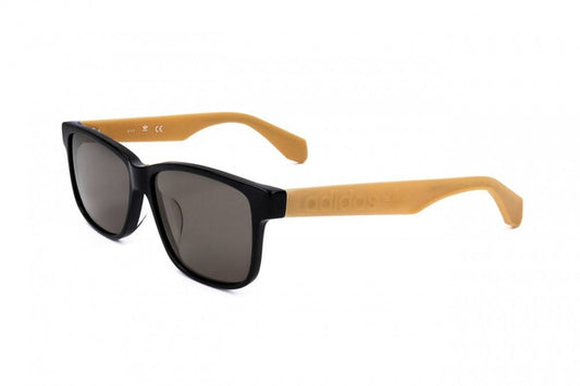 Adidas Sunglasses Mod. OR0046-D_01G