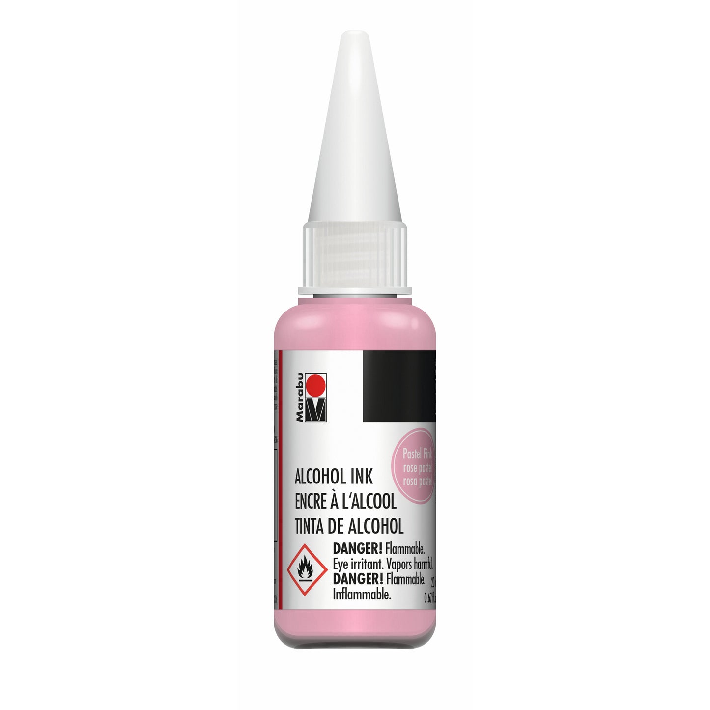 Marabu Alcohol Ink | 71 Colors-52