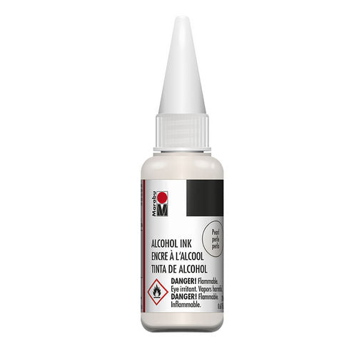 Marabu Alcohol Ink | 71 Colors-53