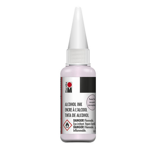 Marabu Alcohol Ink | 71 Colors-56