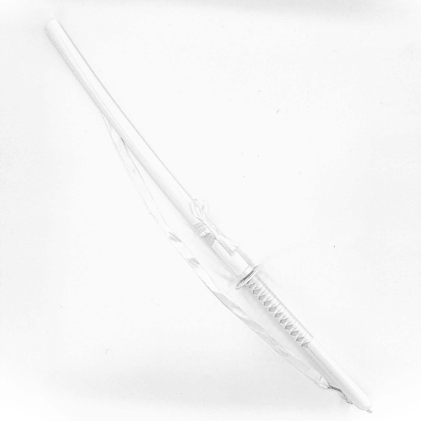 Rukia Kuchiki Anime Sword-1