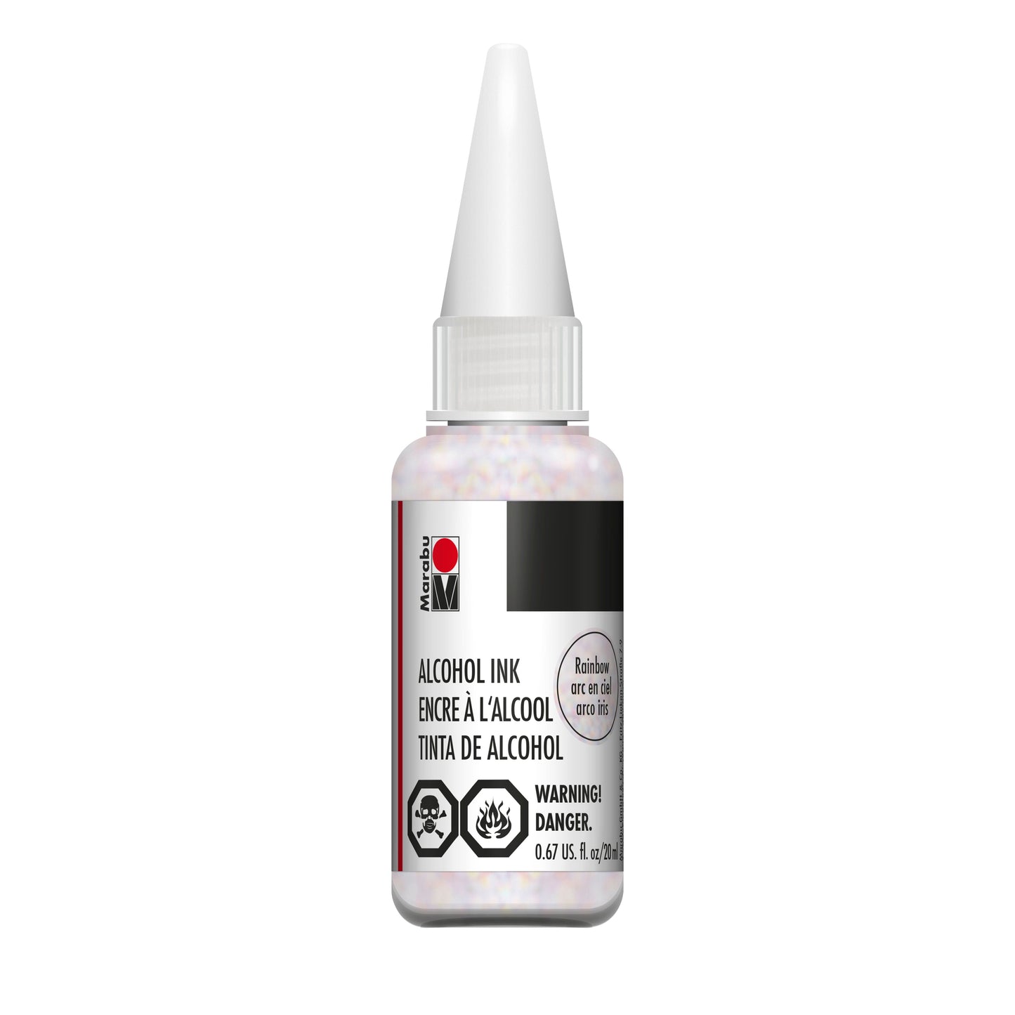 Marabu Alcohol Ink | 71 Colors-58