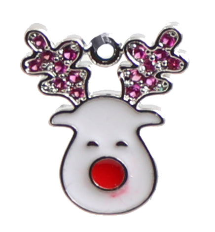 Christmas Charms