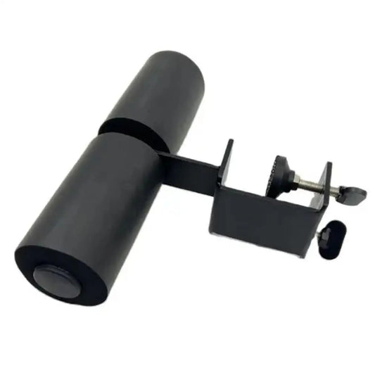 Reverse Push-Up & Leg Slimming Equipment-0