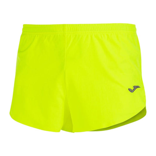 Men's Sports Shorts Joma Sport Olimpia-0