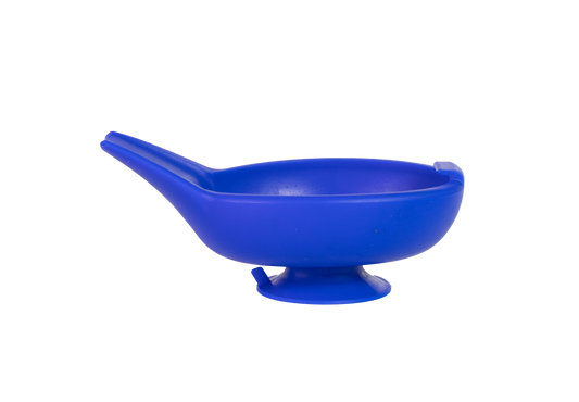 Spoon Buddy™