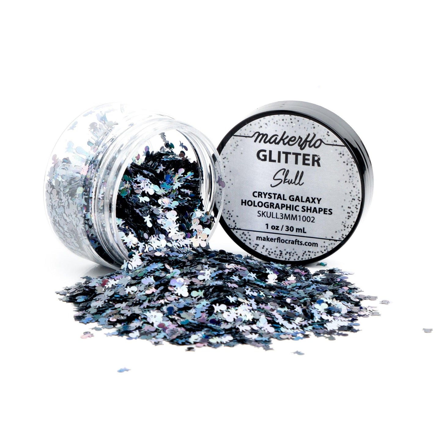 Glitter Shapes-31