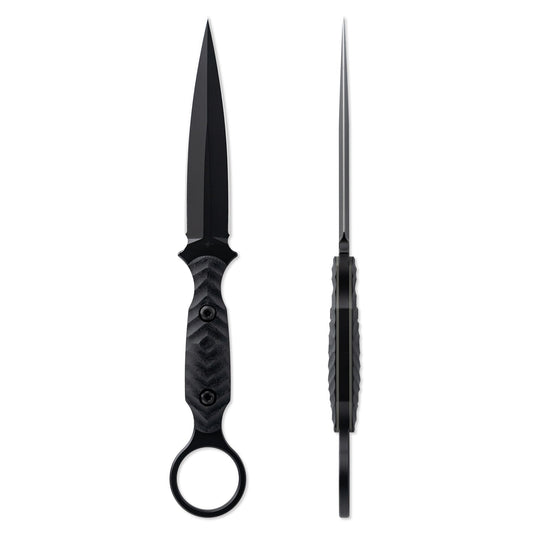 Specter R - SOCOM Black-0