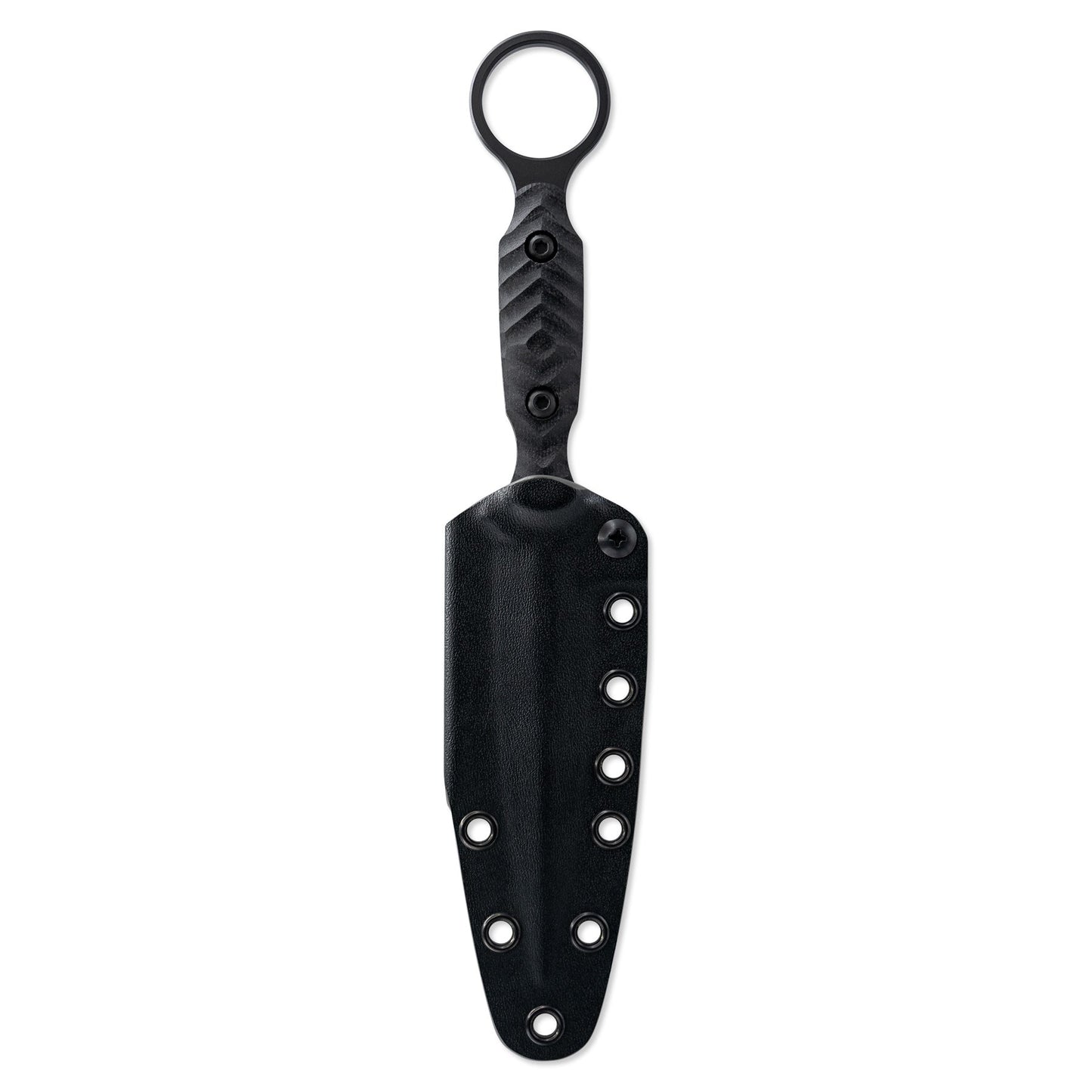 Specter R - SOCOM Black-4