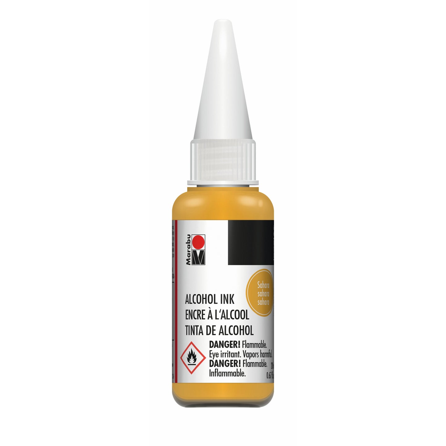 Marabu Alcohol Ink | 71 Colors-62