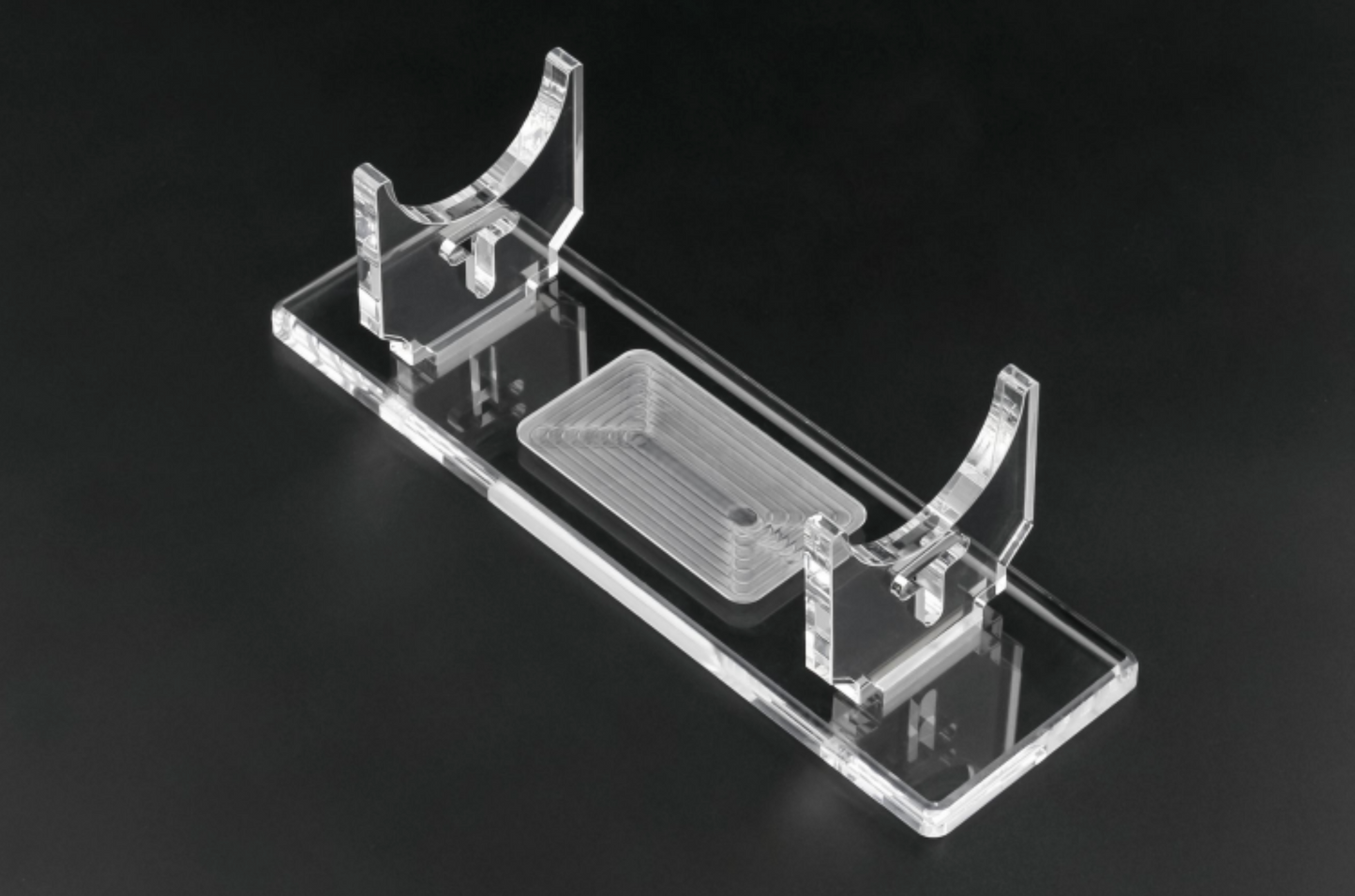 Display Stand