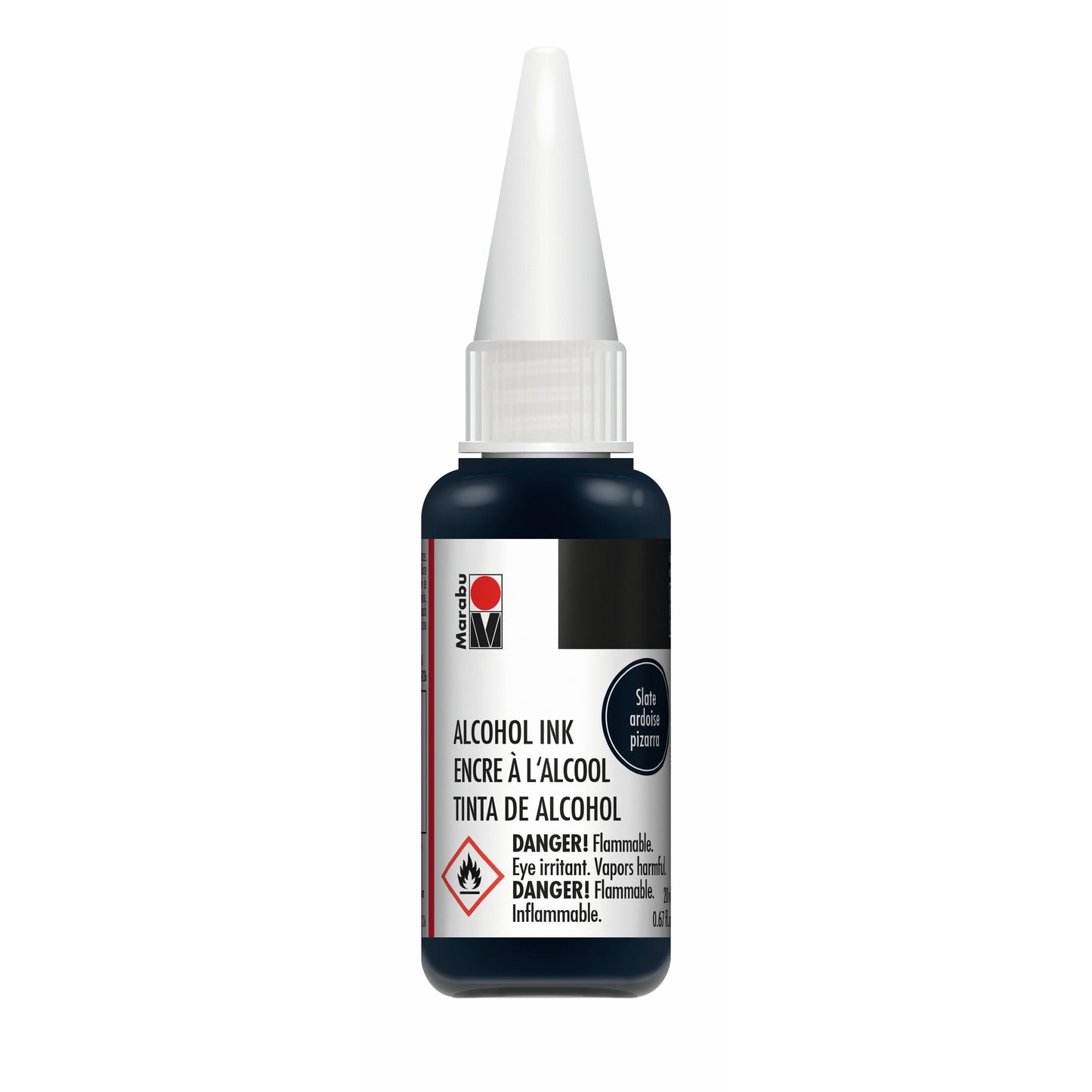 Marabu Alcohol Ink | 71 Colors-63